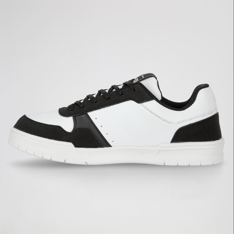Zapatilla Lotto