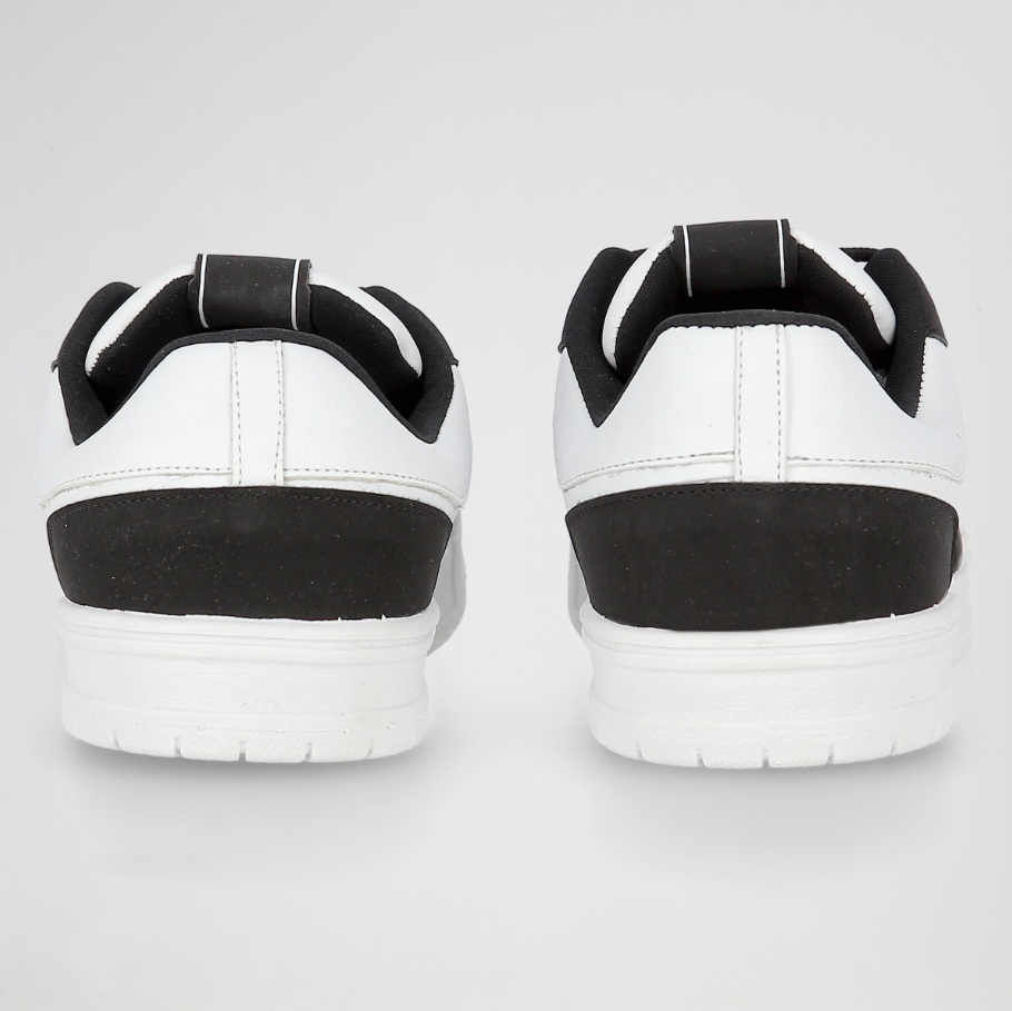 Zapatilla Lotto