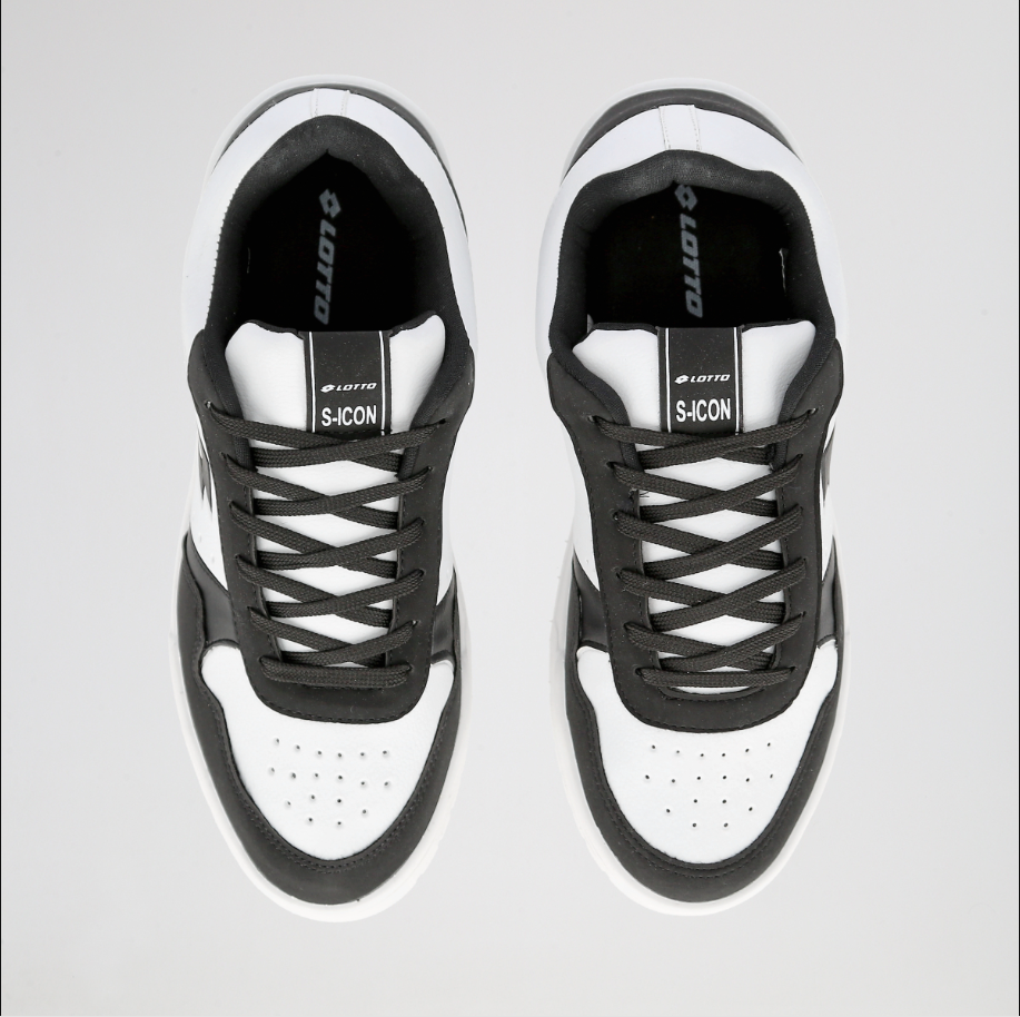 Zapatilla Lotto