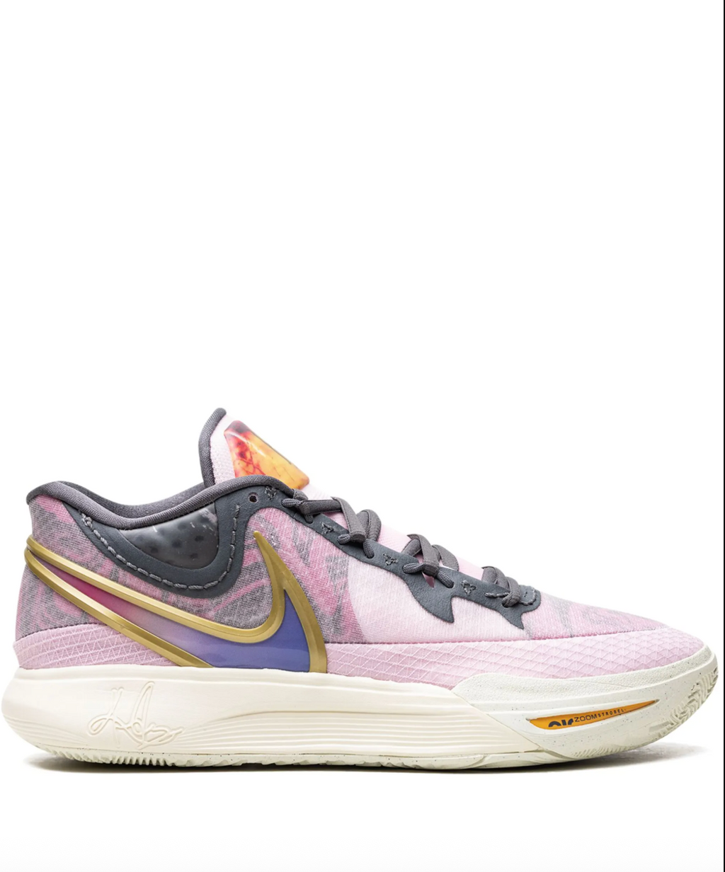 Zapatilla Nike Kyrie 8 All Star