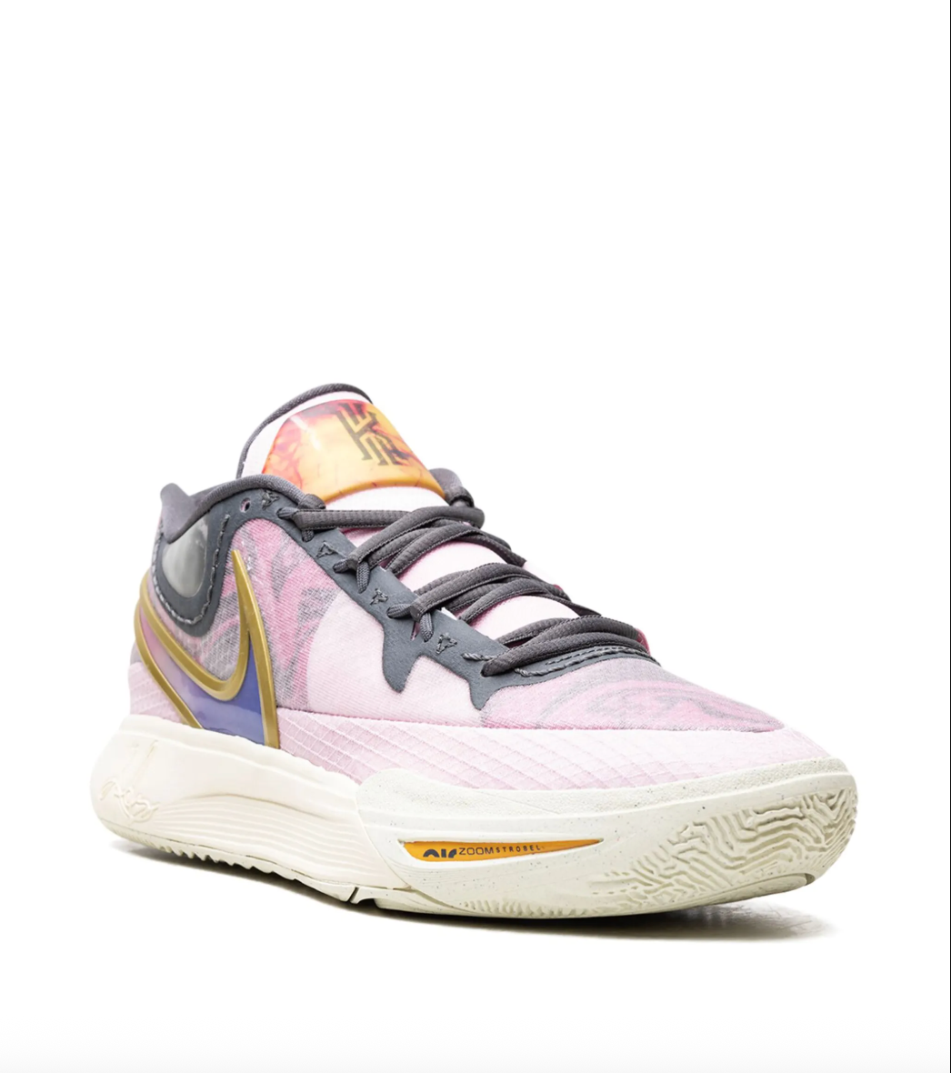 Zapatilla Nike Kyrie 8 All Star