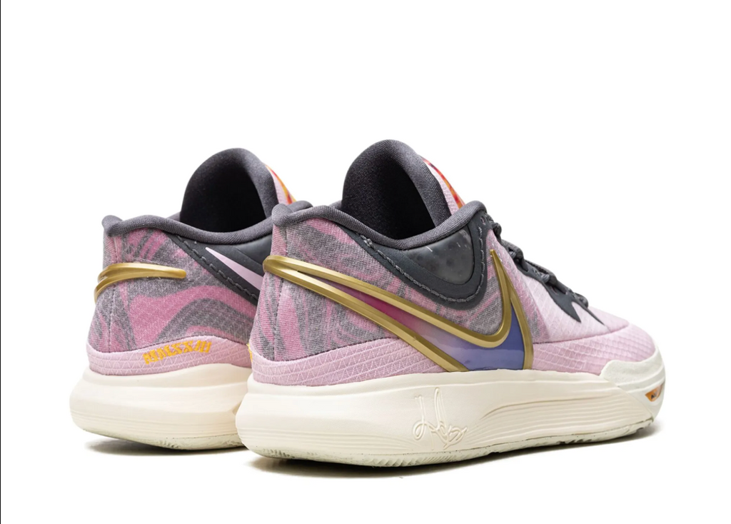 Zapatilla Nike Kyrie 8 All Star