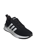 Zapatilla Adidas Racer TR21