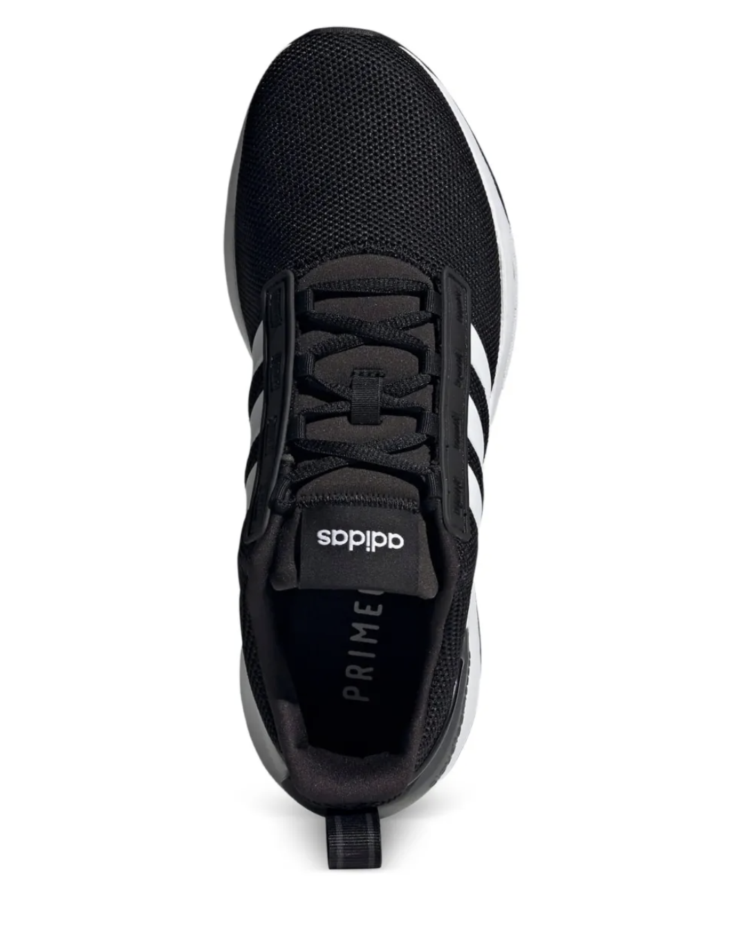 Zapatilla Adidas Racer TR21