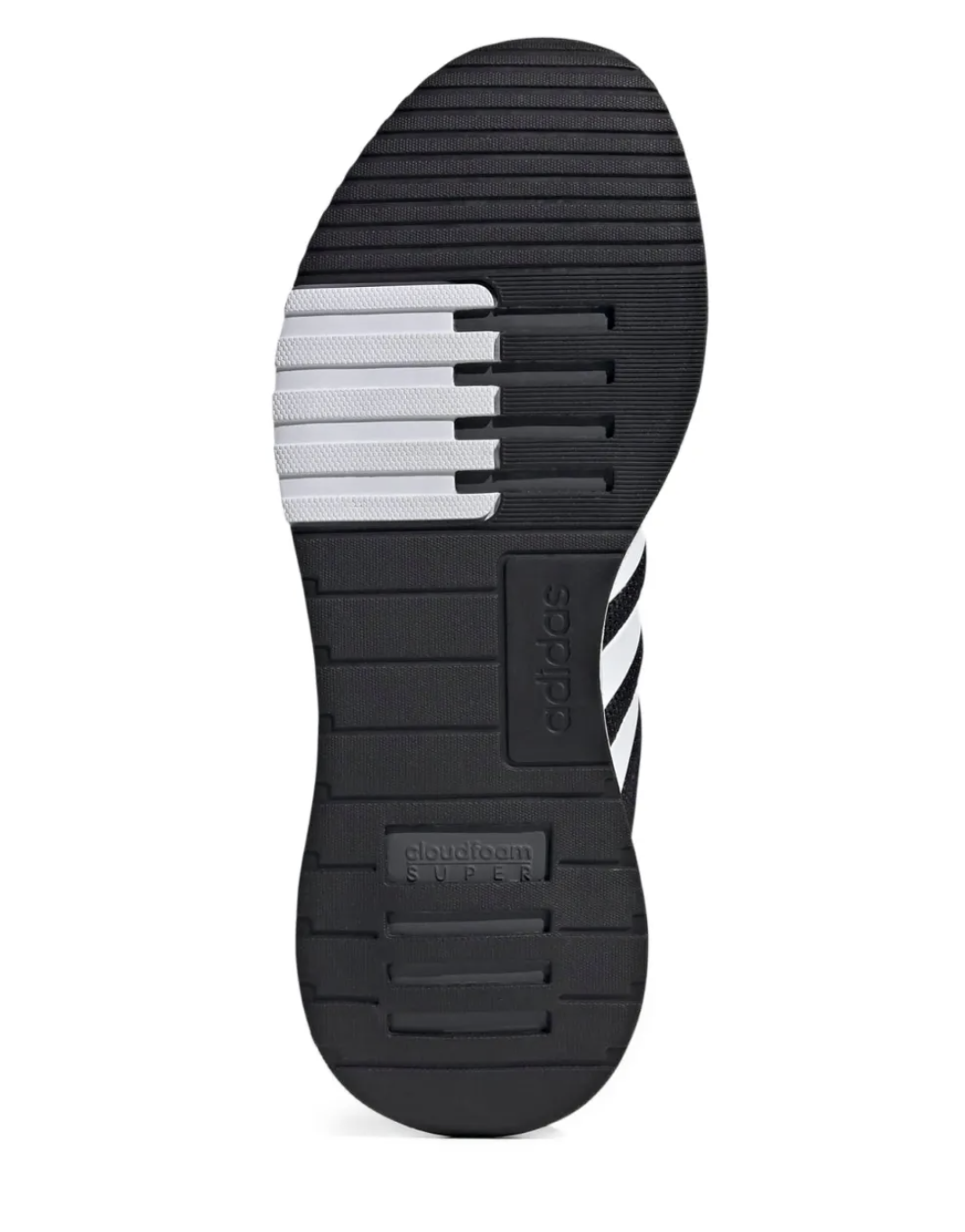 Zapatilla Adidas Racer TR21