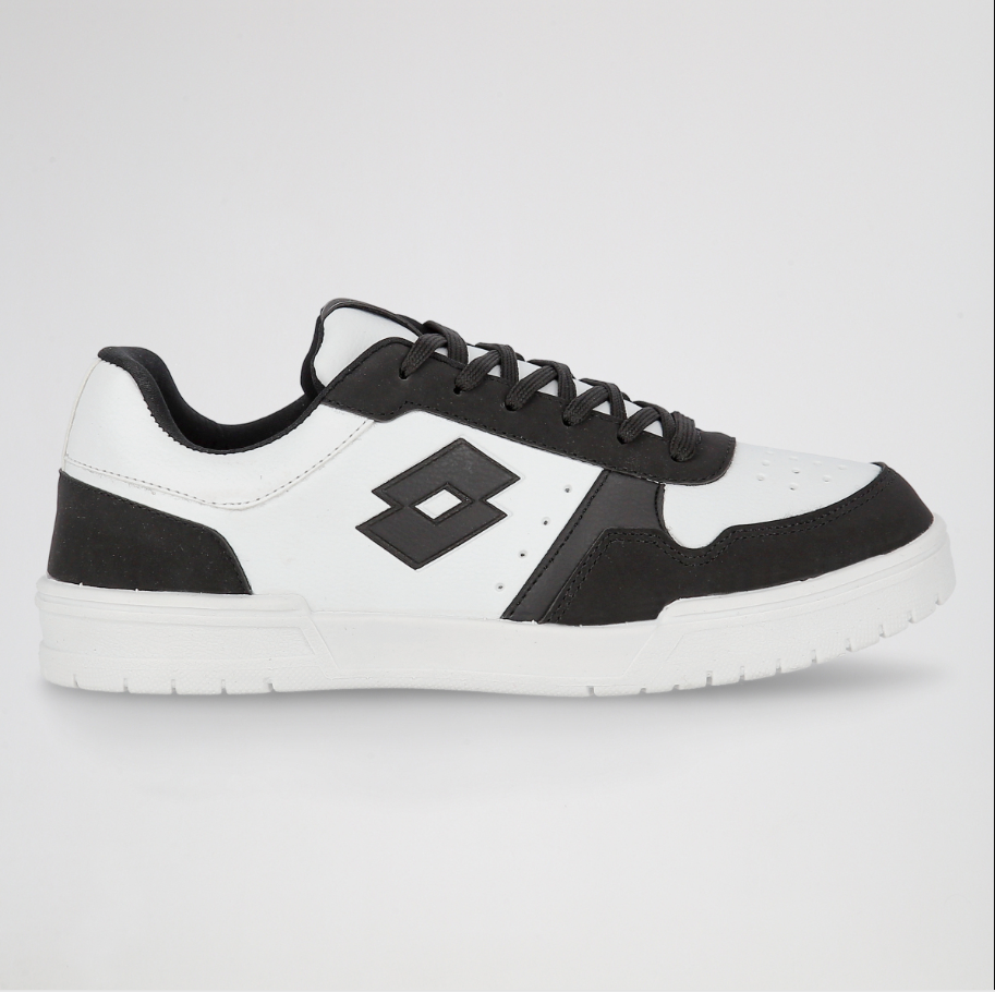 Zapatilla Lotto
