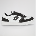 Zapatilla Lotto
