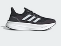 Zapatilla Adidas Ultraboost