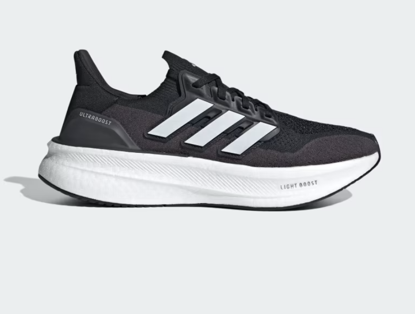Zapatilla Adidas Ultraboost