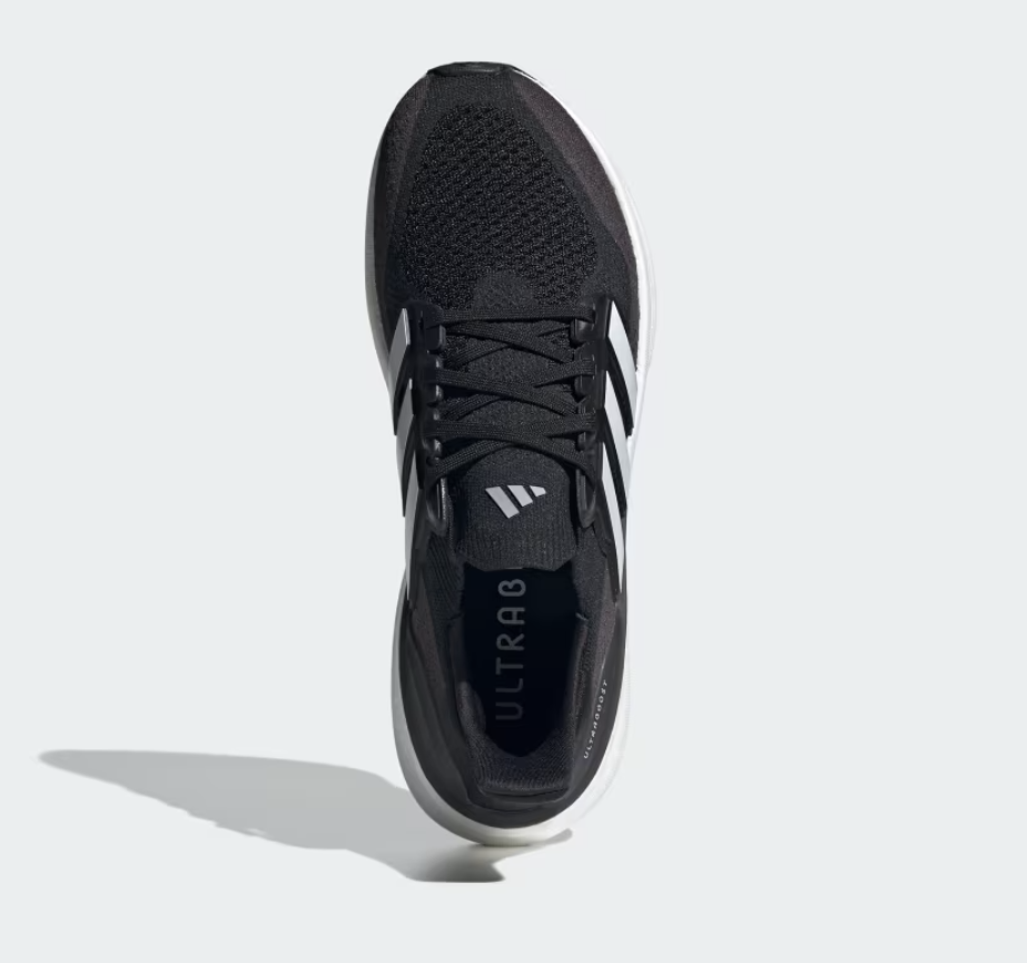 Zapatilla Adidas Ultraboost