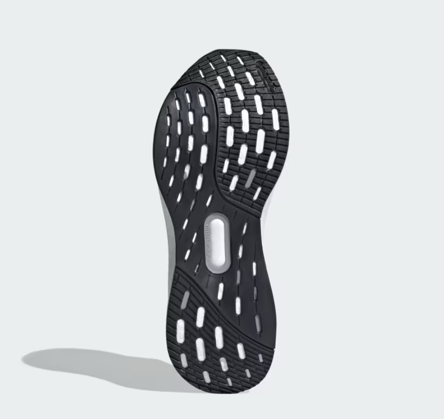 Zapatilla Adidas Ultraboost