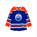 Camiseta Hockey sobre hielo