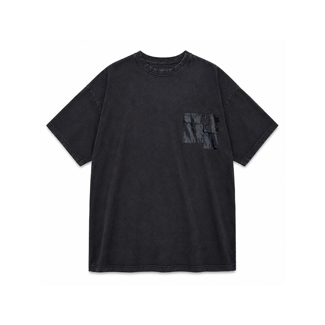 Polera Liquorn Poker