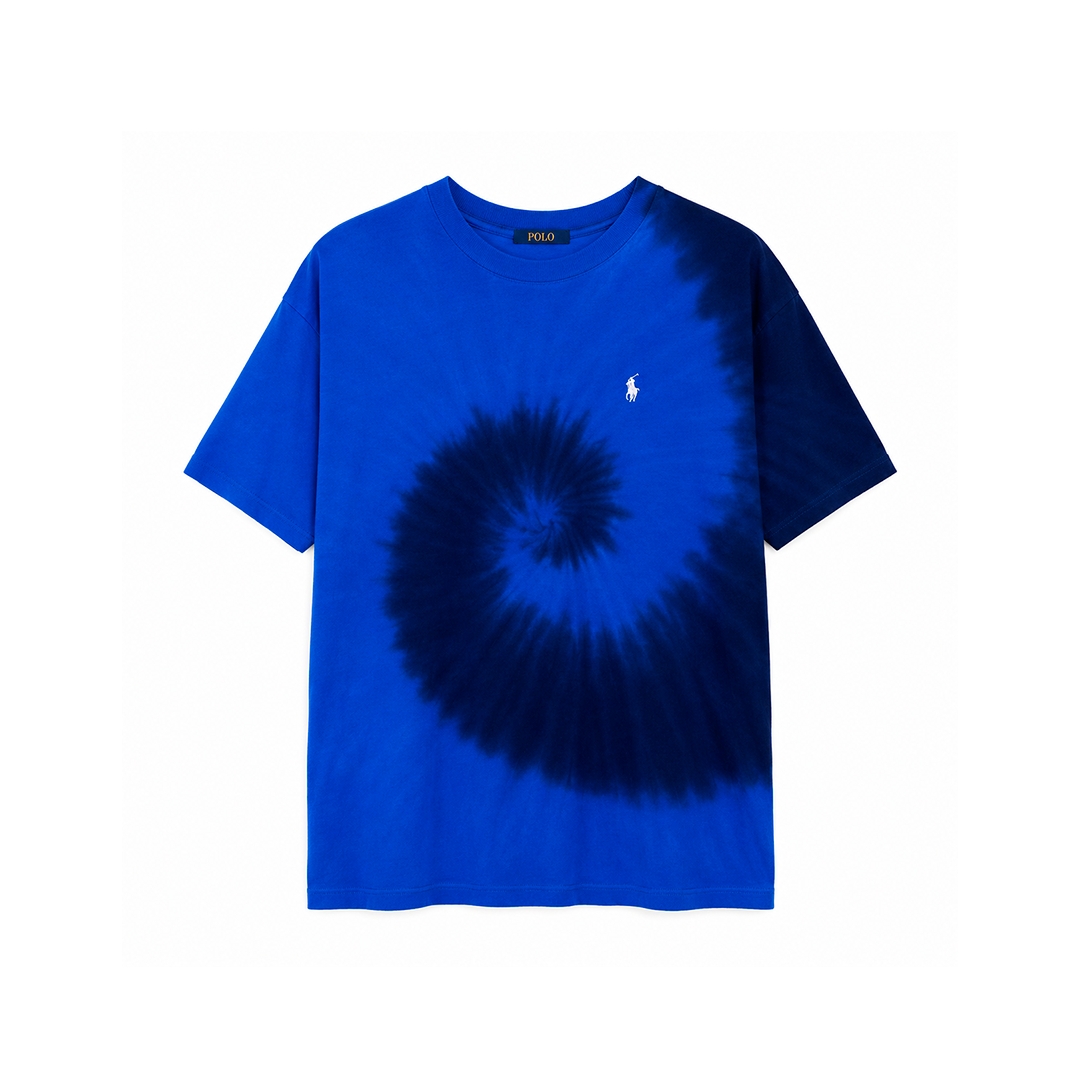 Polera Ralph Lauren Polo