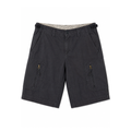 short gris Northface