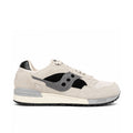 Zapatilla Shadow 5000 color blanco