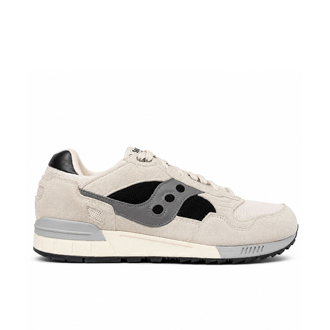 Zapatilla Shadow 5000 color blanco