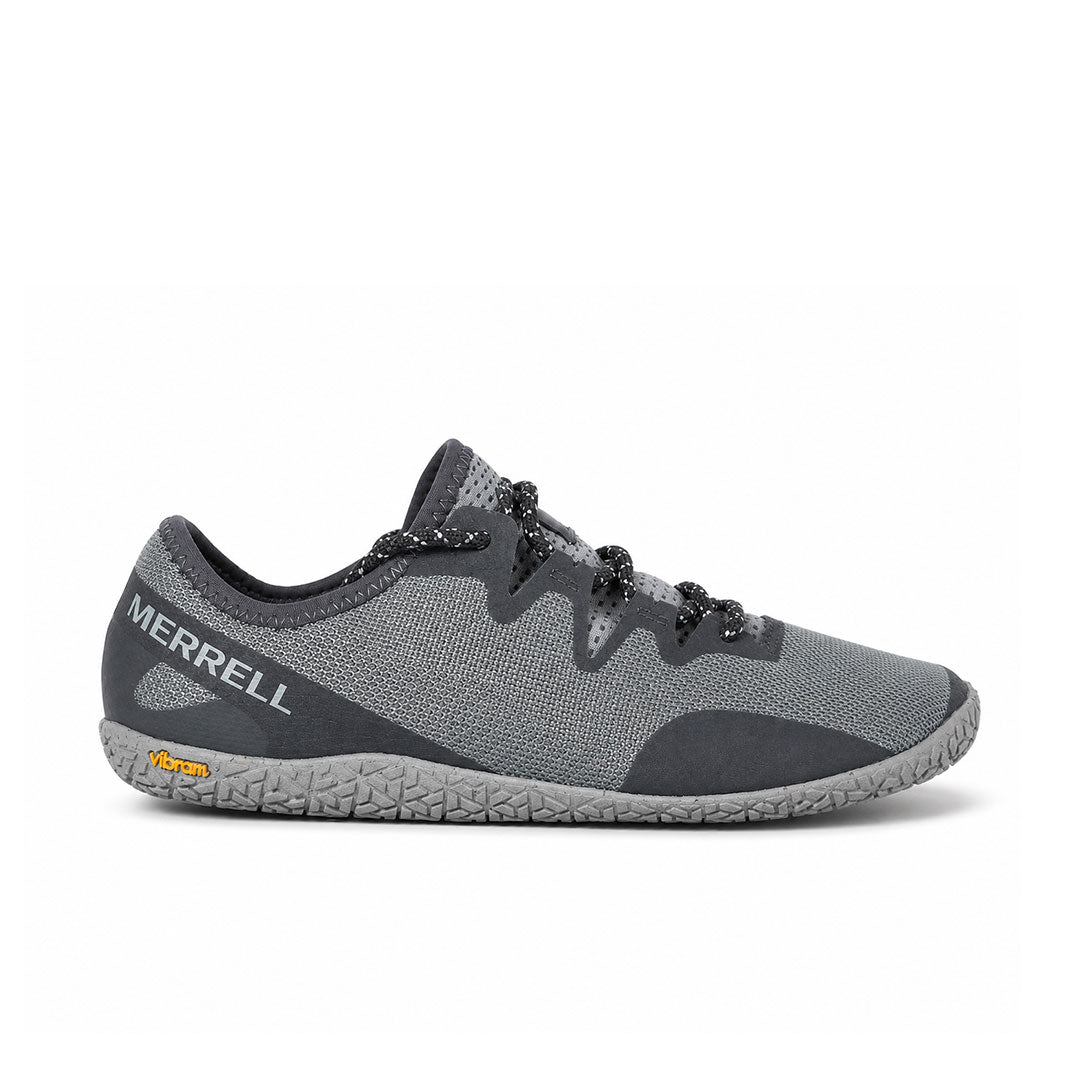 Zapatilla Merrell Vapor Glove 5