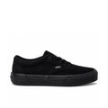 Zapatilla Vans Doheny color negro carbón